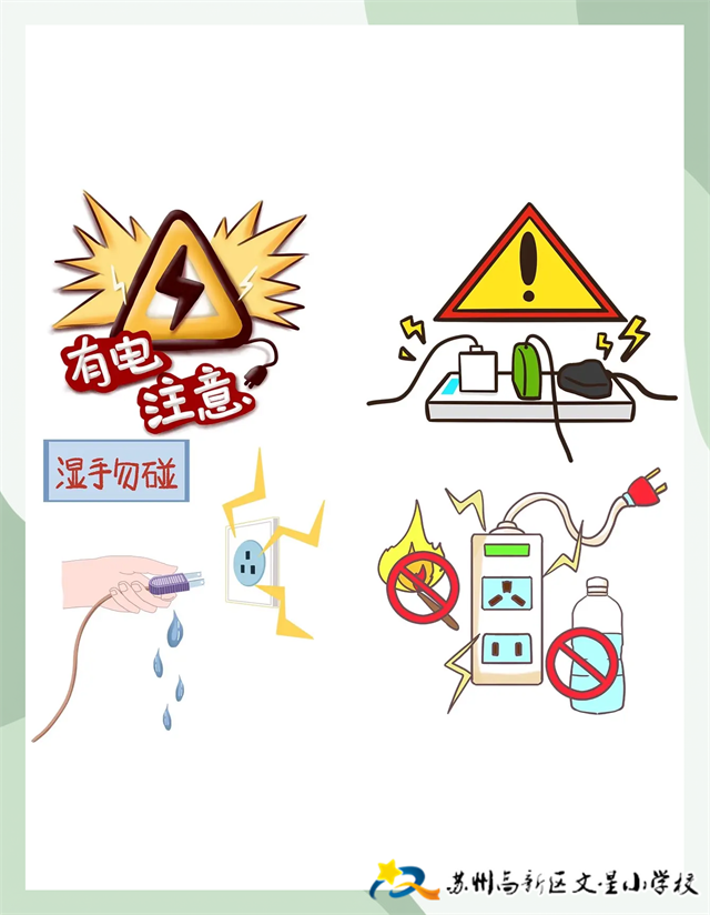 10ccc9da22f244a5b5063b080bb6ae07.png 10ccc9da22f244a5b5063b080bb6ae07.png