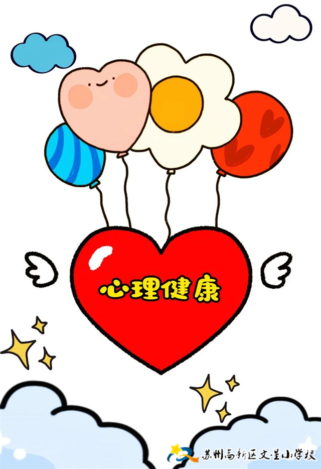4b1310422bfb4c40b2723ac66ad118e4.png 4b1310422bfb4c40b2723ac66ad118e4.png