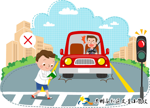 d4784c6ccd13434fac062e48bf8a2b23.png d4784c6ccd13434fac062e48bf8a2b23.png