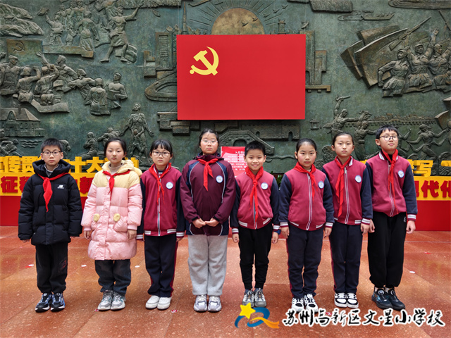 330f2dee438d47a29f7e5cf79e83afb0.jpg 330f2dee438d47a29f7e5cf79e83afb0.jpg