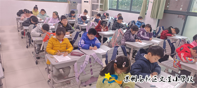 bd03c1afda0f49b3b91697b6598706fe.jpg bd03c1afda0f49b3b91697b6598706fe.jpg