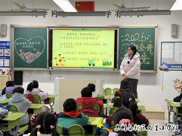 d5f8a3b17c0c4cf2b4e8d0f8ed4860e4.jpg d5f8a3b17c0c4cf2b4e8d0f8ed4860e4.jpg