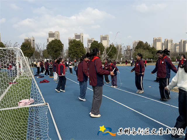 4cb8327d792445dd9fb6f4ea050fec94.jpg 4cb8327d792445dd9fb6f4ea050fec94.jpg