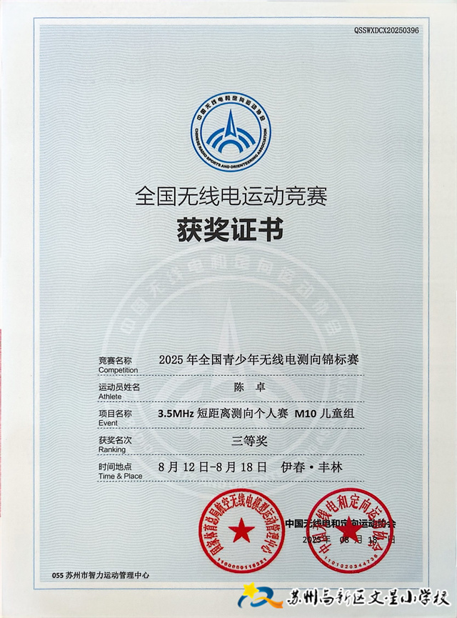 ae398cba8cc0471da0754ddce5588470.jpg ae398cba8cc0471da0754ddce5588470.jpg
