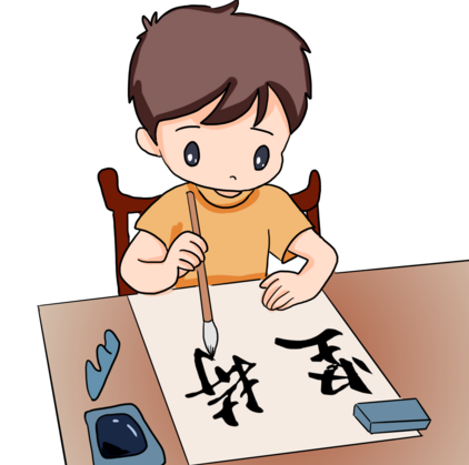 fbafc271c9514c0bb74d398917bfd30f.png fbafc271c9514c0bb74d398917bfd30f.png