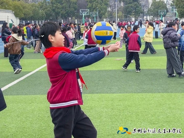 16fad5d69b524186b11e57989beaa2a3.jpg 16fad5d69b524186b11e57989beaa2a3.jpg