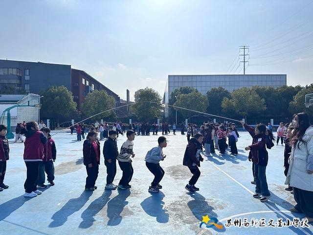 3161c5f5eaba******553ae2f37f9ff9a.jpg