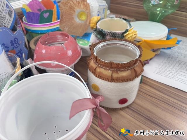 4b0887fb0e584c9085c47034eba9ee93.jpg 4b0887fb0e584c9085c47034eba9ee93.jpg