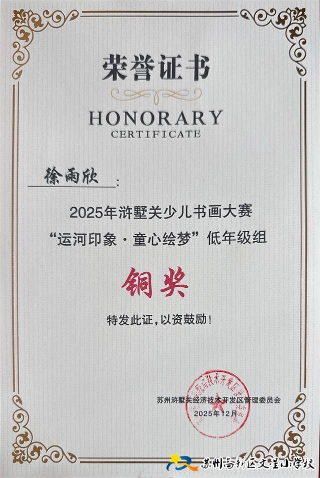 3eeb5707a6be4212965a3e561c5e6374.jpg 3eeb5707a6be4212965a3e561c5e6374.jpg