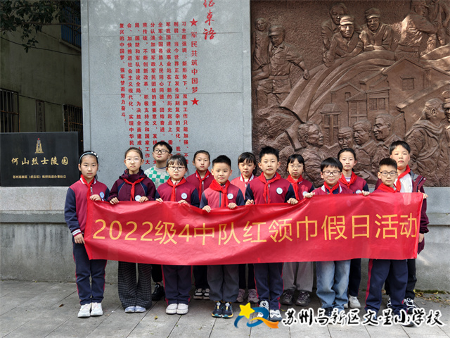 53bc73dbc52e4ff1bcda9ba7be493162.jpg 53bc73dbc52e4ff1bcda9ba7be493162.jpg
