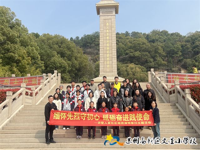 97cf02fe632842e9838b873617628cb0.jpg 97cf02fe632842e9838b873617628cb0.jpg
