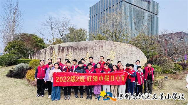 cc7c6ba81cca40859a223daeccbdadd6.jpg cc7c6ba81cca40859a223daeccbdadd6.jpg