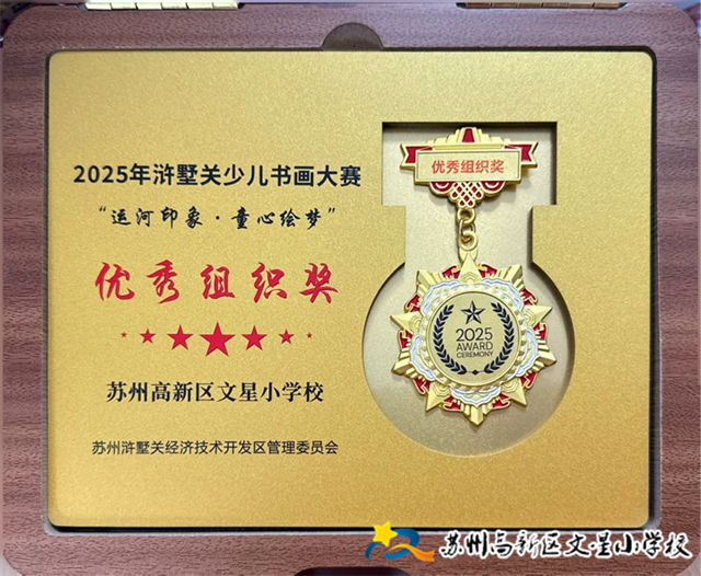 d199a216cfba4b5bab89bbf7572cec68.png d199a216cfba4b5bab89bbf7572cec68.png