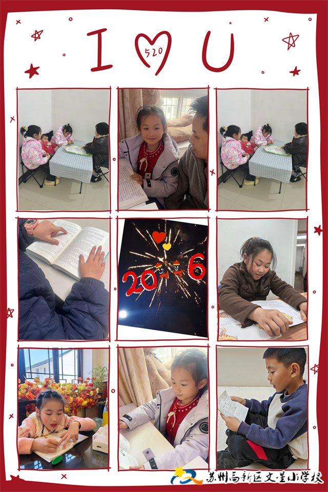 0327a1c8d62c42bb97ef3ecaf8cfea7e.jpg 0327a1c8d62c42bb97ef3ecaf8cfea7e.jpg