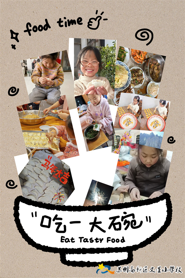 8585aa4d7cfc41d1bb67fe49a81fd78e.jpg 8585aa4d7cfc41d1bb67fe49a81fd78e.jpg