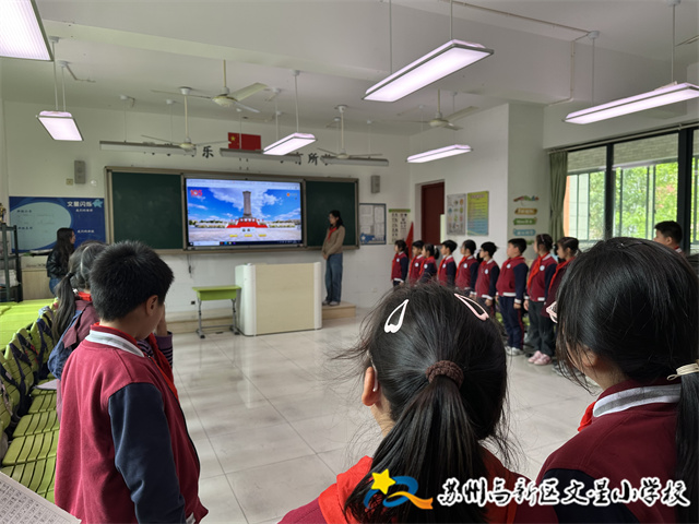 865ab980c5b648abbb09ae5bb2a57ec5.jpg 865ab980c5b648abbb09ae5bb2a57ec5.jpg