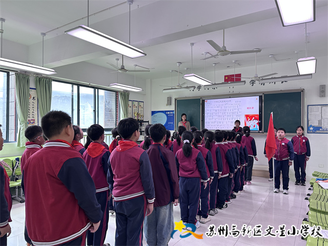 900c9daae51c4109b7c942ff60a6cb66.jpg 900c9daae51c4109b7c942ff60a6cb66.jpg