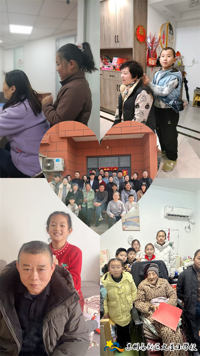 b539364c90064f1f89634fa6018cde2f.jpg b539364c90064f1f89634fa6018cde2f.jpg
