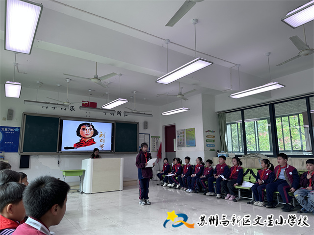c80a29e6da6f4c4690dbde33b92475b5.jpg c80a29e6da6f4c4690dbde33b92475b5.jpg