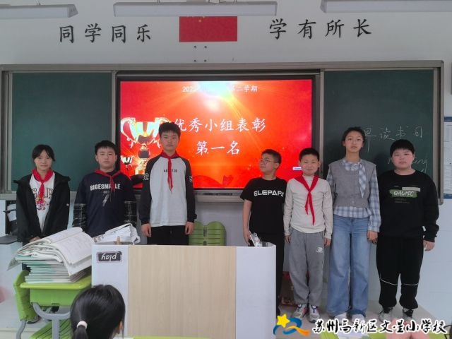 83c4a520c59f4f26a9bee6f95e034a05.jpg