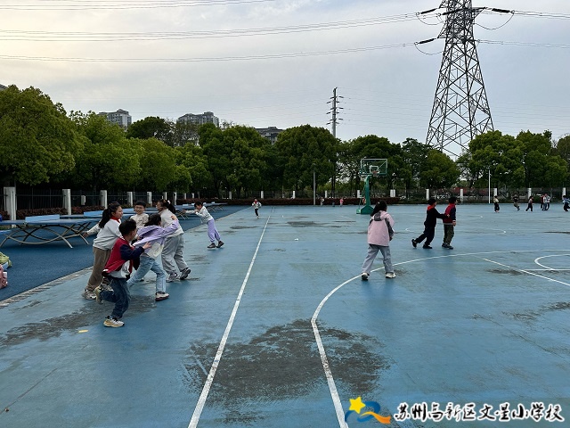 d378859e18094fd1a8403b971016b982.jpg