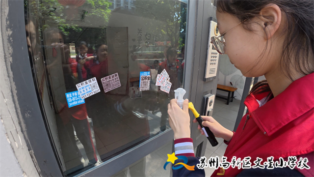 3e222e9b7ce546d093d4ba019ccf95b9.png 3e222e9b7ce546d093d4ba019ccf95b9.png
