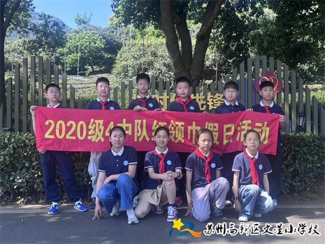 678aeda363ca4a2b8f07bab0b1eedfe8.jpg 678aeda363ca4a2b8f07bab0b1eedfe8.jpg