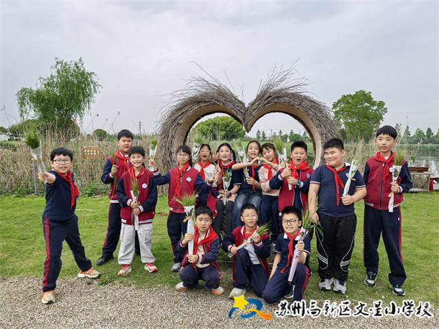 7f972fe2710541a58f6066a7abf468b4.jpg 7f972fe2710541a58f6066a7abf468b4.jpg
