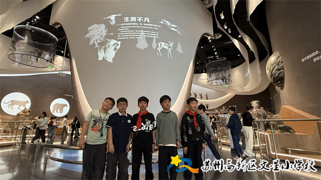 753a3ea******490aa362ec2713456a58.jpg 753a3ea******490aa362ec2713456a58.jpg