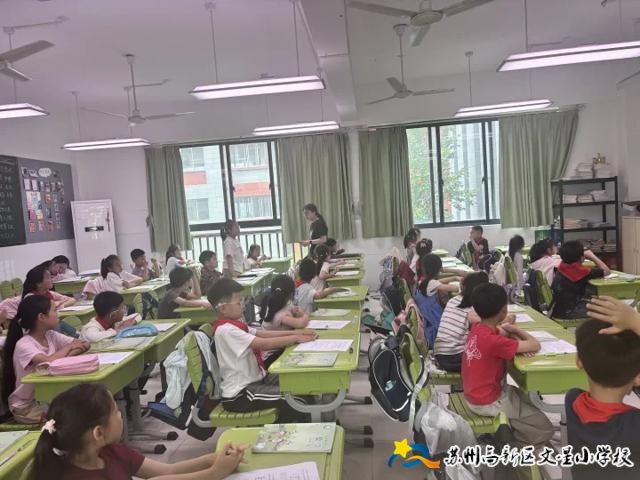 b9ce9026b8e64ed6bbfb6b1be76f0f78.jpg