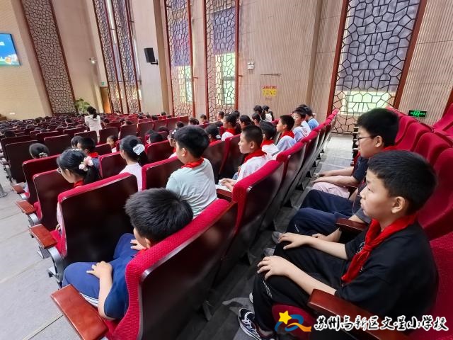ec4ef313e3ca433fa42f45e60333d184.jpg