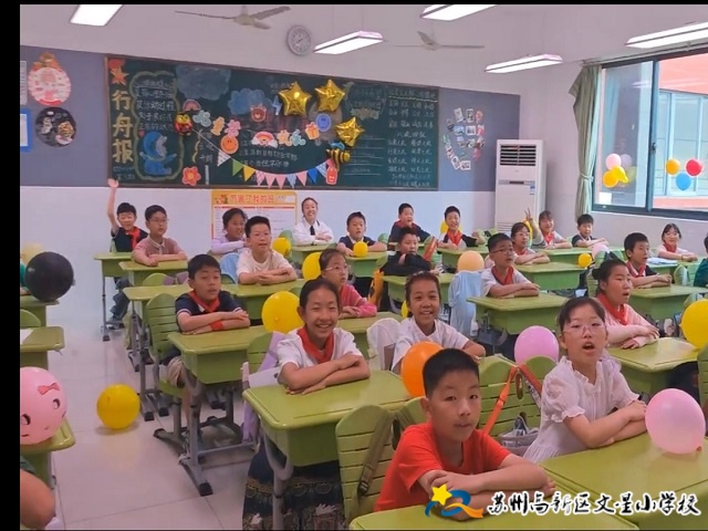 5515bb77ccf44464a11583a5b4fabeff.jpg