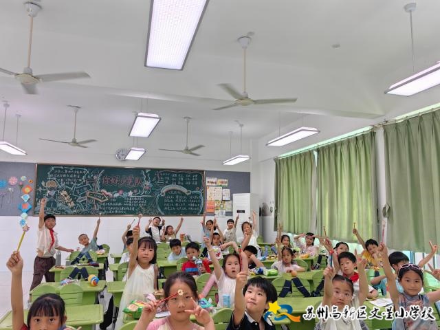8c019d38ddc74dd180906a53d65f1dff.jpg