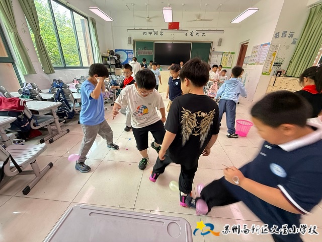 f757c70aaef3470db149a5a39cf17e59.jpg