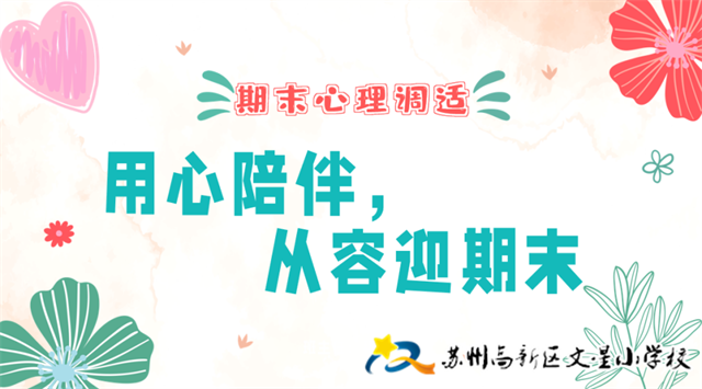 afeb3e1ec7574acbaaef2e61371290b3.png afeb3e1ec7574acbaaef2e61371290b3.png