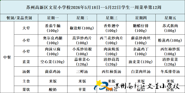 3c8dc604a96a44929aa10ac077c85348.png