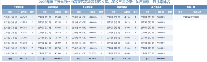 f7dfff1250c6490ca396d9307f0dced8.png