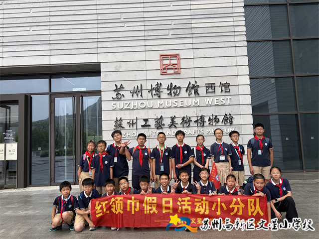 5d50493f84194dc595ded8ff32e44b84.jpg 5d50493f84194dc595ded8ff32e44b84.jpg