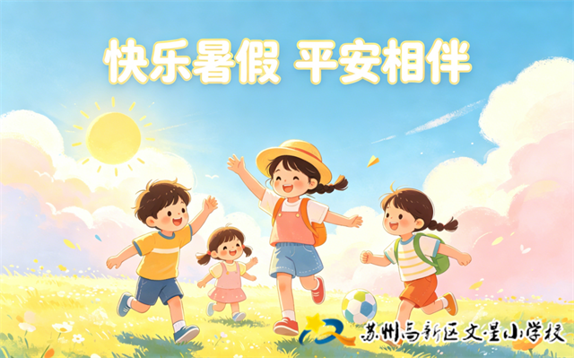 4278dffb1eb84b628e4db67b4ed1ac3e.png 4278dffb1eb84b628e4db67b4ed1ac3e.png
