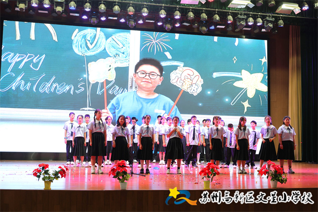 43c64cc258da476ab1f44612cbc151ed.JPG