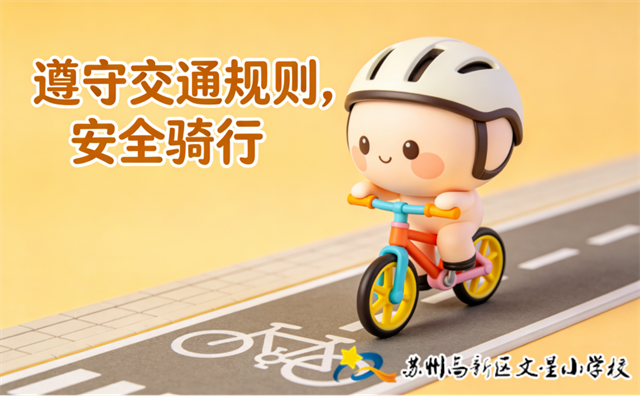 8b52f74eb2064edba3c884015b3f1b4e.png 8b52f74eb2064edba3c884015b3f1b4e.png