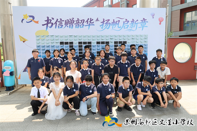b02684f626d14f2491fd62eff149584f.JPG