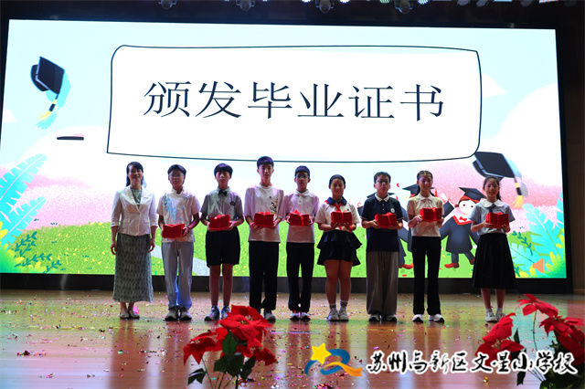 b7ee38d4bc1b4512ac80319a3267db28.JPG