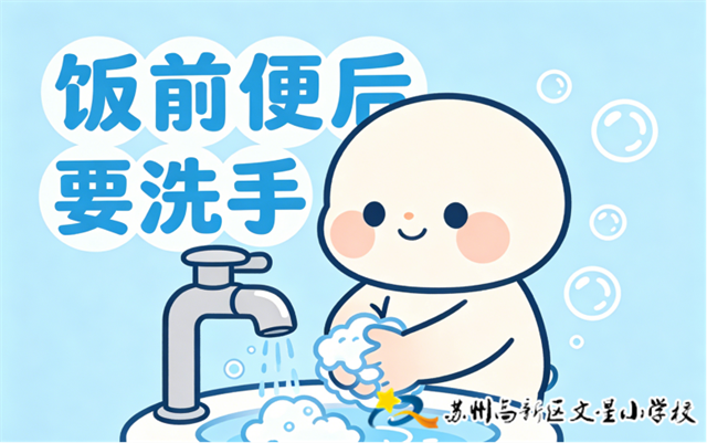 c4b84bd09c1e4f0090bde96e15d056f6.png c4b84bd09c1e4f0090bde96e15d056f6.png