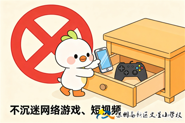 d8084131a6674529afba89aff54c6954.png d8084131a6674529afba89aff54c6954.png