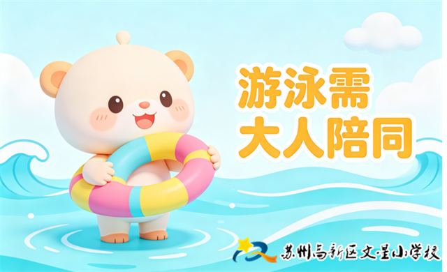 dd8592e8f0b941dba5b2f74c4d8abe5e.png dd8592e8f0b941dba5b2f74c4d8abe5e.png