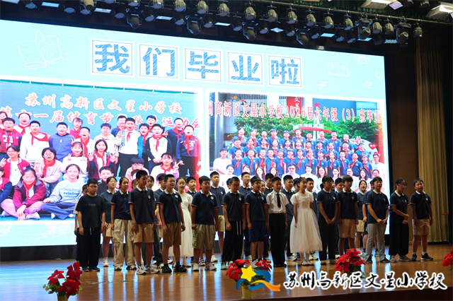 f894fbe6fb184730ac2e5cd3d7b083f3.JPG