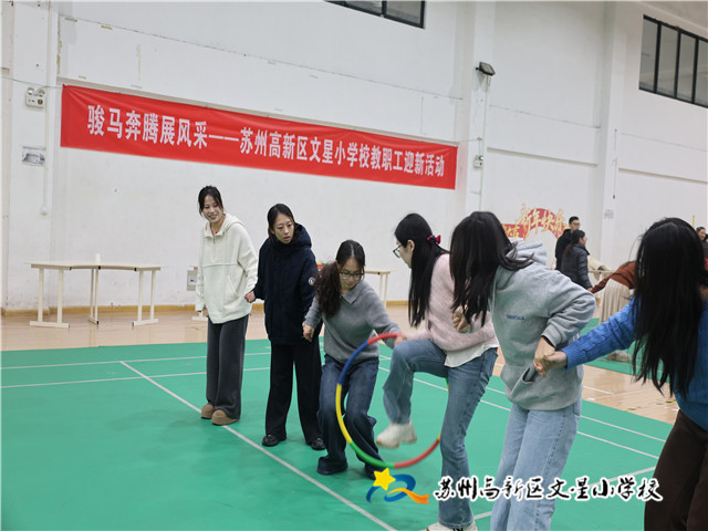 274fa79cb1ad4546a20965d069adfee6.JPG