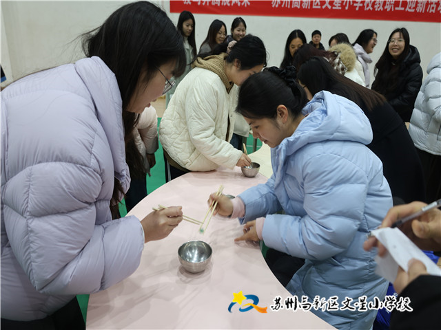 3d78adcfa6634abb9bf72b5af3dffb34.JPG