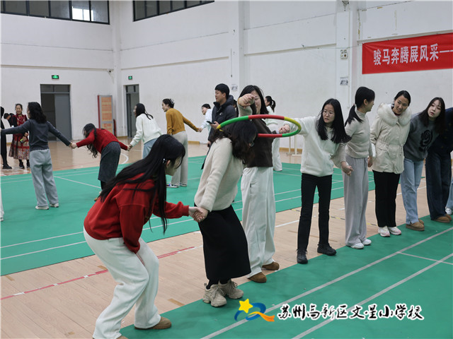 8e08f78ca8be4e15b0e5b54be62b5092.JPG